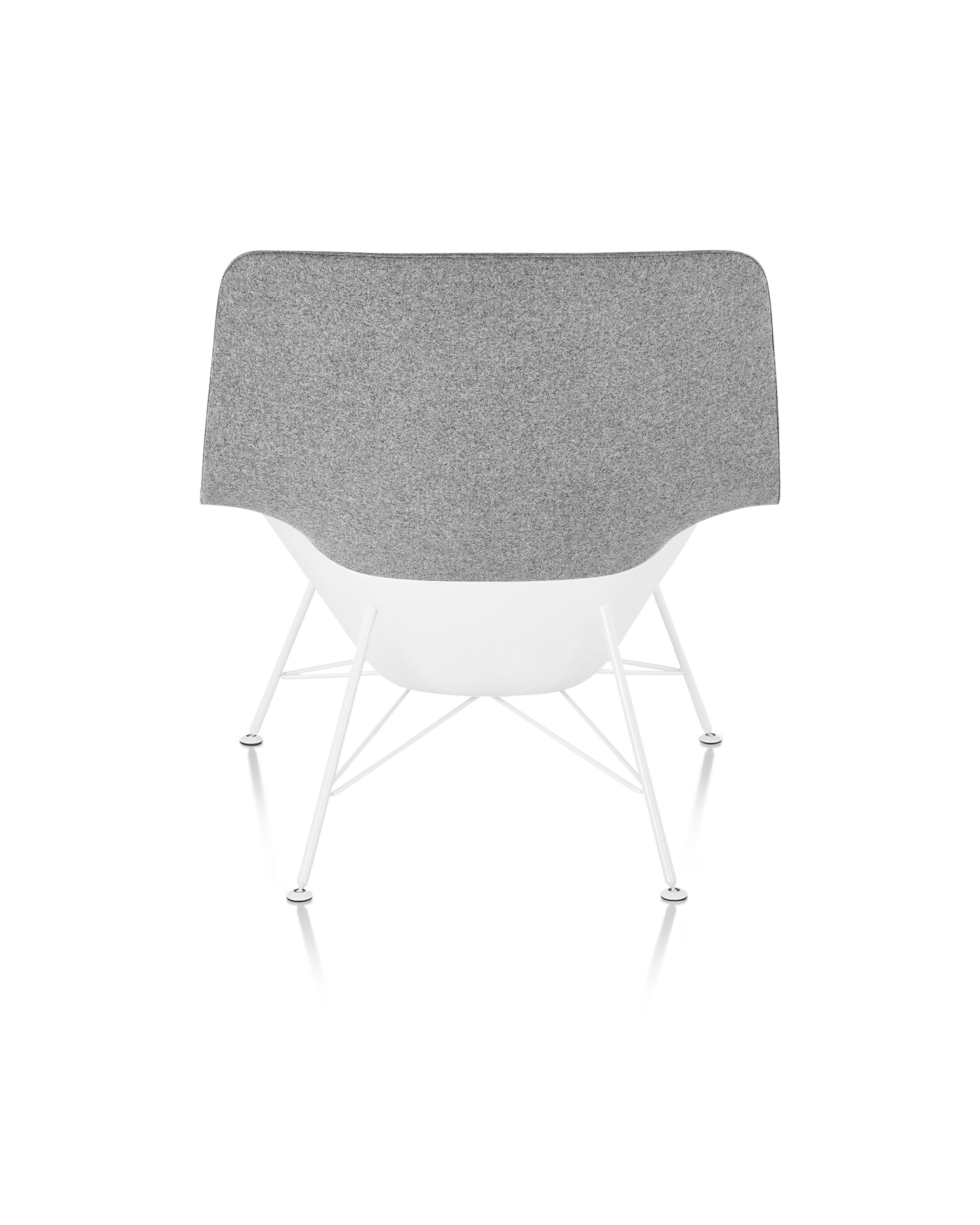 创意家具 - 坐具|躺椅|办公家具|球友会（中国）家具|条纹躺椅&脚踏